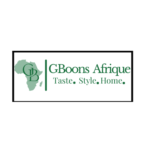 GBoons