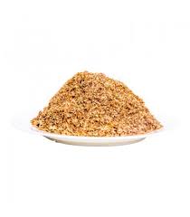 Dried Crayfish - Ground